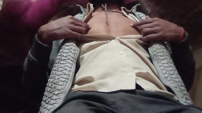 HotboyIndian: Man and Boy Sex Video Hot Boy Indian