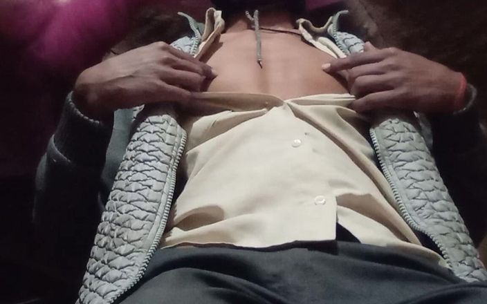 HotboyIndian: Adam ve oğlan seks videosu ateşli çocuk Hintli