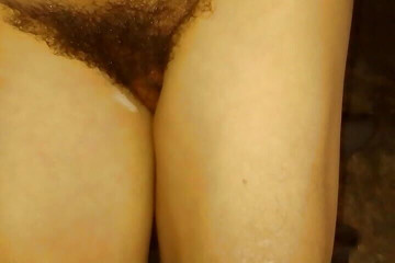 Thakursammy: Teenage Boy Video Massage