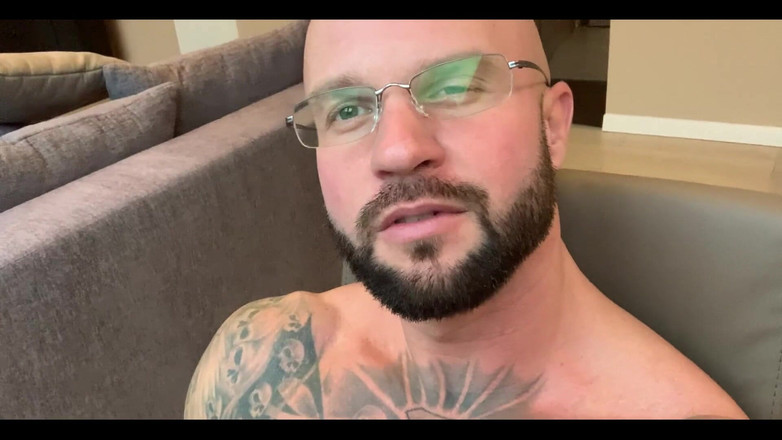 Jasons feet: 男友的经历 第2部分