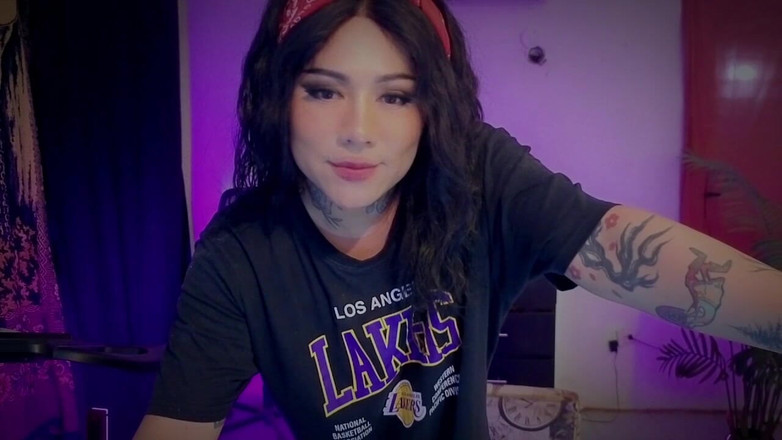 Kimberly Polizzi: Živě 18. února 2026 Kim