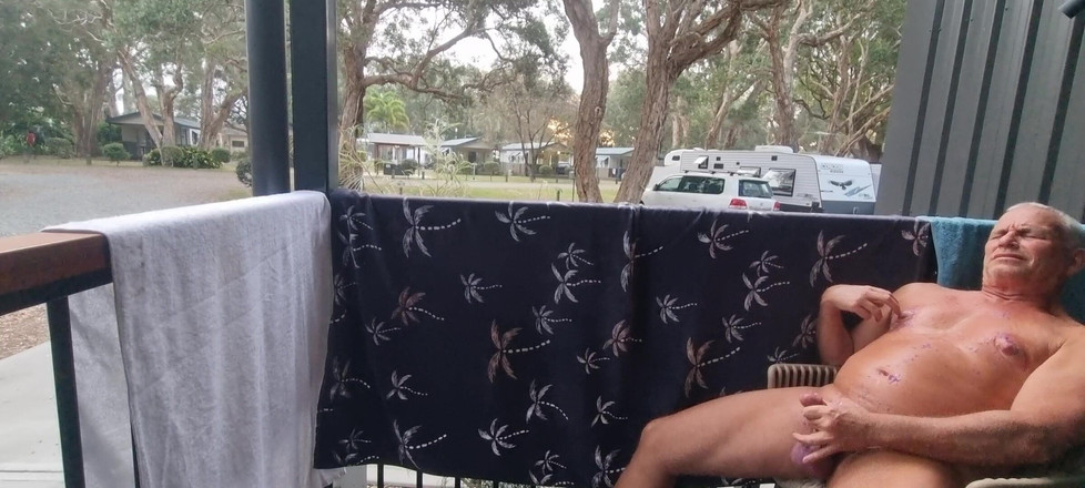 yogiyumyum: Tempo di cera