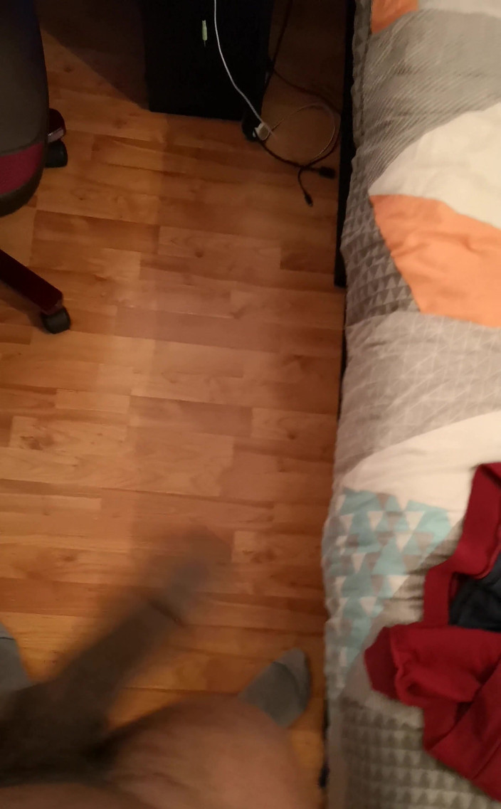 Amadeus: Những chàng trai ban đêm 2. Chế độ Amadeus