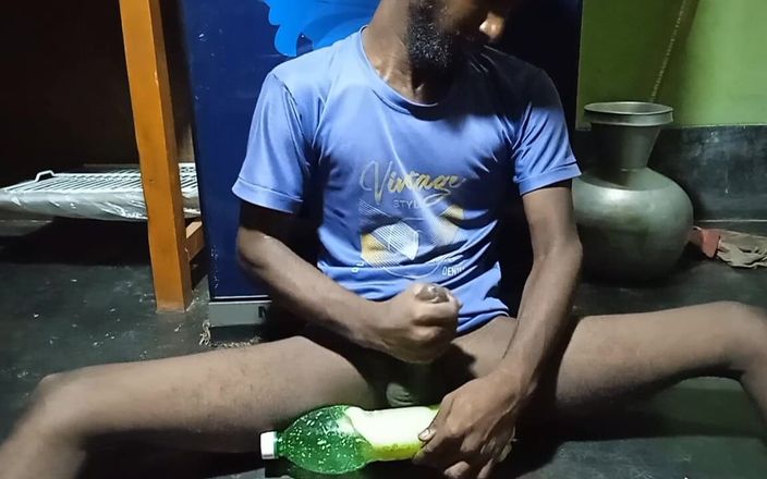 Cartoon sex world: 印度电影同性恋色情视频 印度同性恋网站 pormhub 同性恋