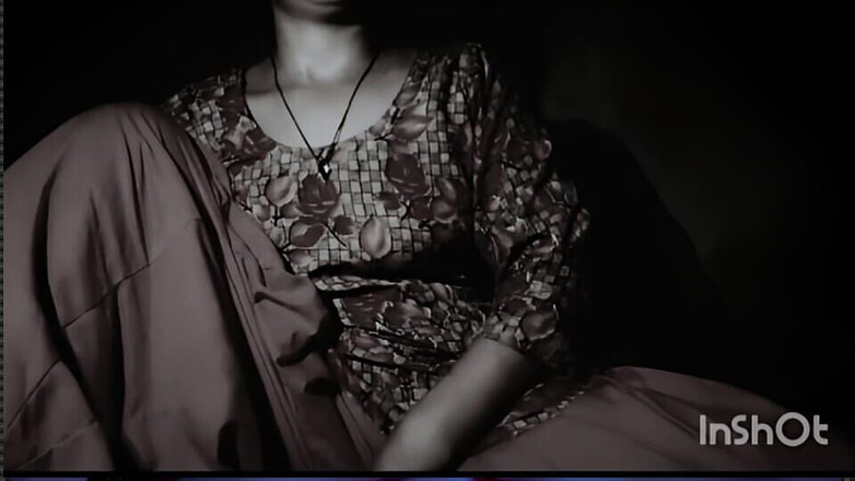 TricolorMusic3: Yes I Am Telling You Can You Cool My Lust...