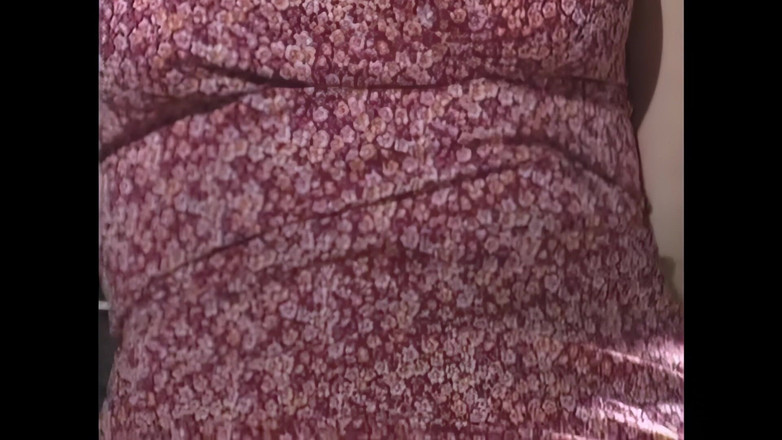 Blitzporn: Спекотна ніч пристрасті з молодою та енергійною брюнеткою