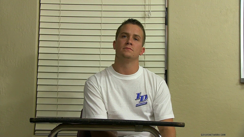 Teach Twinks: Drake: cara curto, boca alta