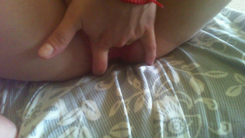 Z33uSsss: Office Work - Making a Video for My Husband and for...