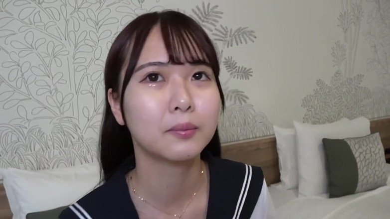 Asian happy ending: Asian Angel 14818