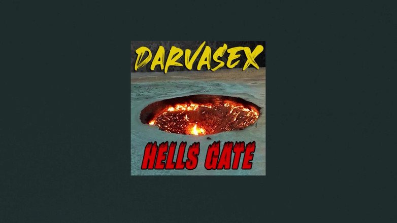 THAGSON: Chicas solas escena - 3 rubia Cristen Jewles con tetas pequeñas en...