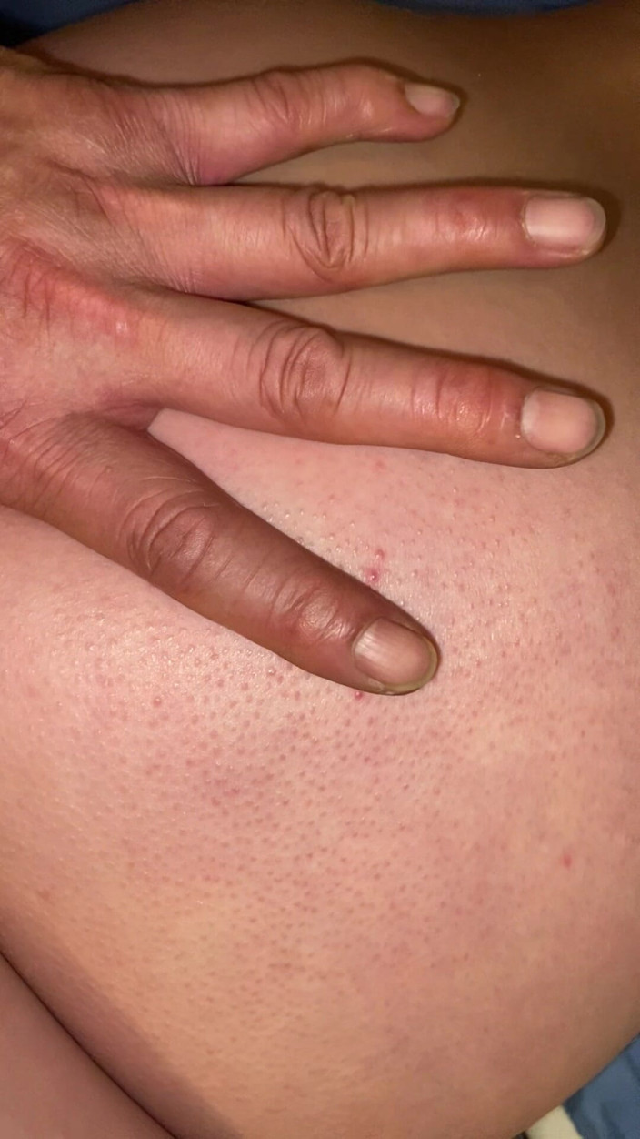 Pervivore101: Dirty Ass Fucking Cheat