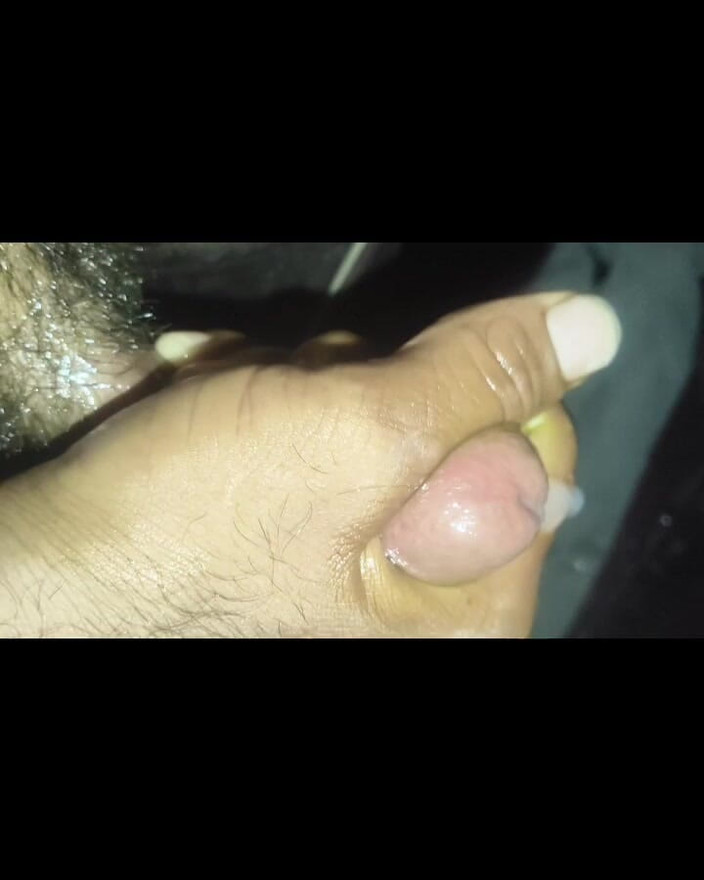 Raja612: Chicas indias en video de sexo solo con novia al...