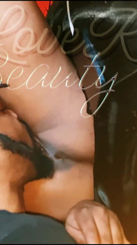 Sexlovered Piękna i Piękna Część 2