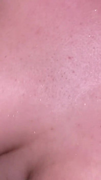 Bbc rome mayor mamada isla titty A la mierda