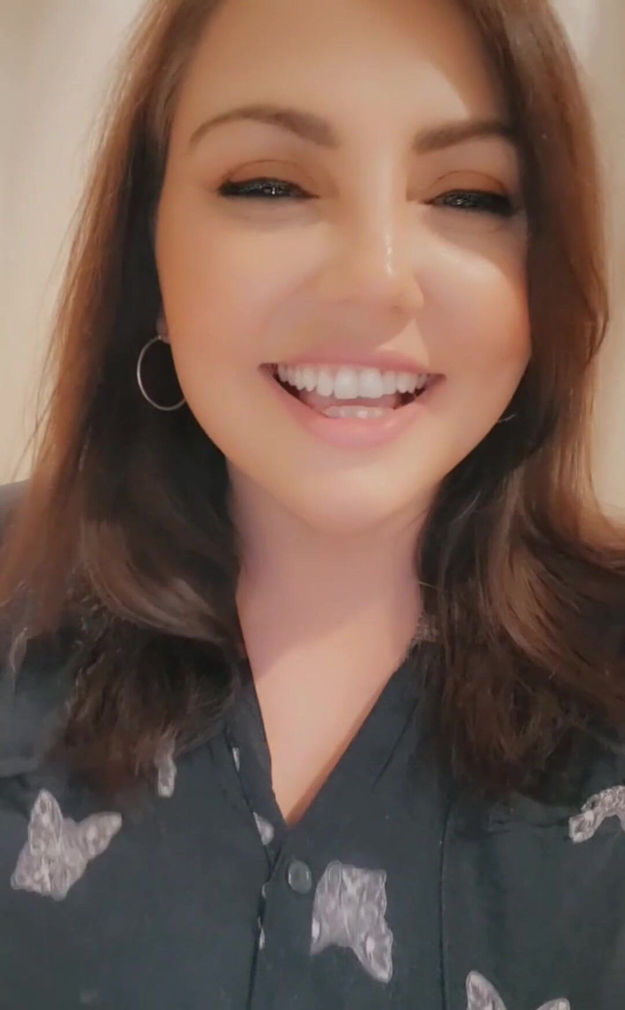 CoyWilder: 素晴らしい日曜日をお過ごしください。機会があれば私にメッセージを送ってください