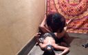 Desi Papa: Sexy Indian Girlfriend Homemade Love Pussy Fucking And Sex