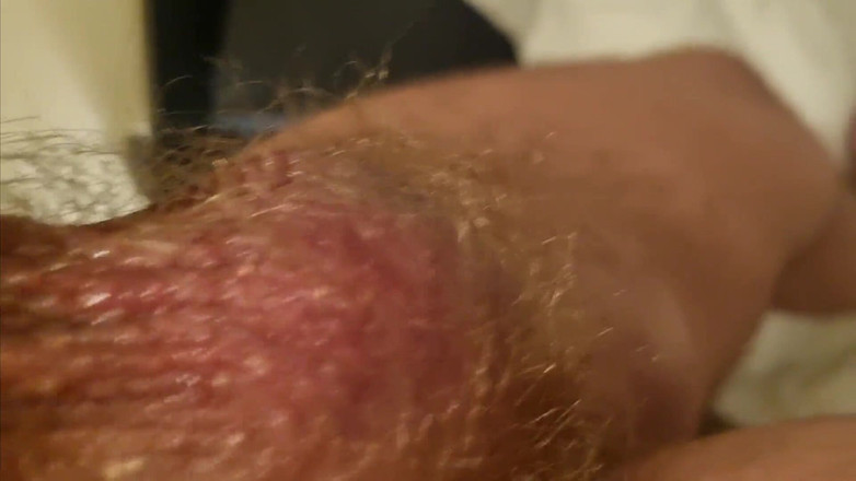 Alexander Audran: Italská amatérka - italský chlapec si to dělá s obrovským tvrdým...