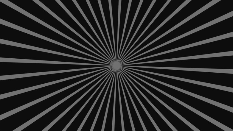 Goddess Misha Goldy: Langkah 3 - Konversi Drone Total - Kamu Diprogramkan