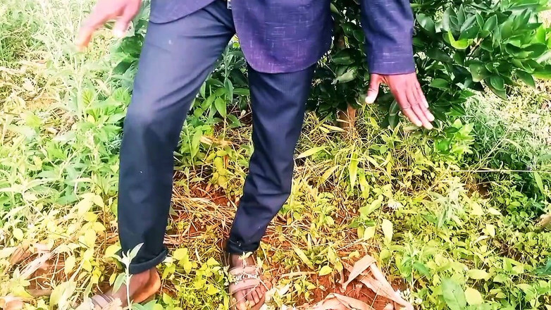 Judith xxx: Witam, drogi