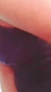 Sri Lankan Anal Queen Flash Her Ass Hole