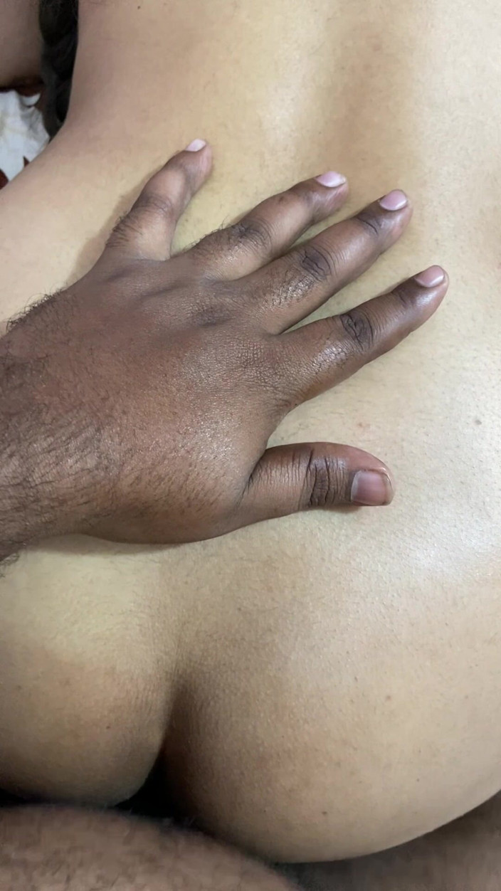 Sexy sonam studio: Ejaculare în cur cu futai anal