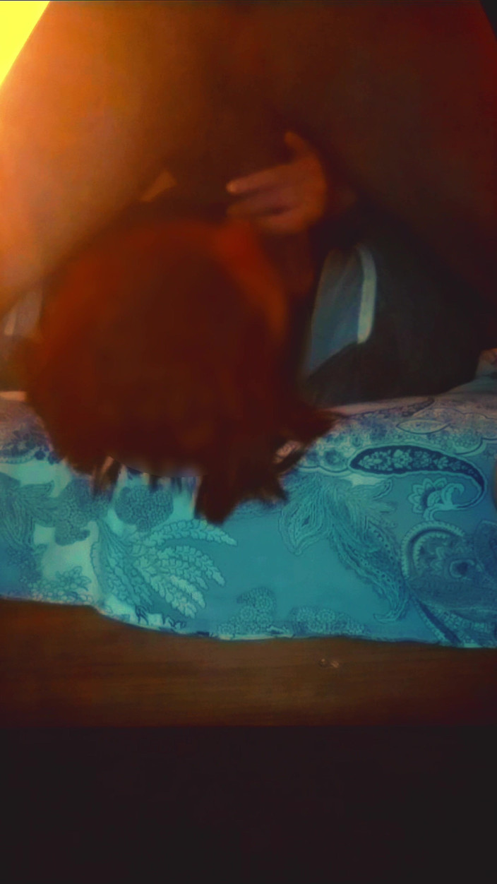 Lily & Theo: Verheiratete schlampe, liebt es, von einem riesigen penis gedemütigt und...