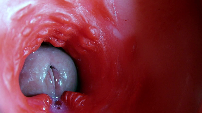 SEXY_GUYBEST: 슈퍼 품질의 삐걱 거리는 젖은 구멍 Asmr 카메라 내부