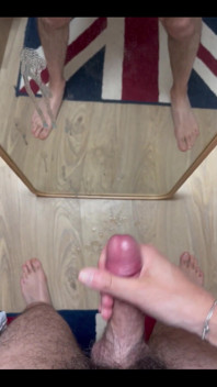 풀볼