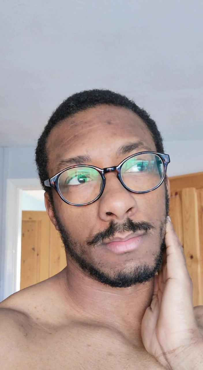 Amadeus: ユーザー名が 791 メッセージで終わる場合、下着は勝者となります