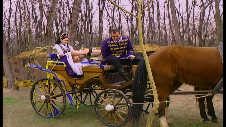 MMV Films: Sıcak Latina Sert Becerdin Alır