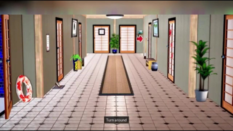 3DXXXTEEN2 Cartoon: Büyük dalgalar için teşekkür ederiz!. 3 boyutlu porno çizgi film seks