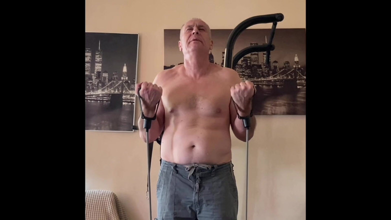 Alex Art: 电影753343453