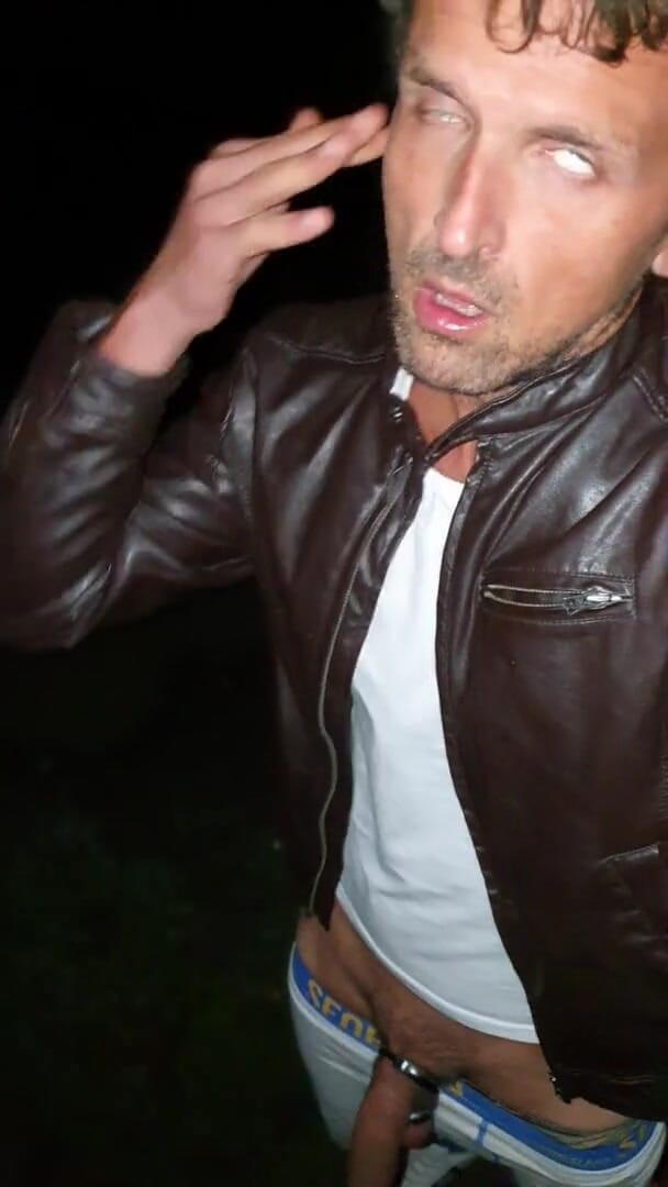 Slutboyben: Slutboyben cam4 sexy exibicionista Queen Holland