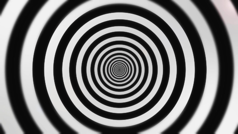 Goddess Misha Goldy: Keheningan awak rosak, tubuh awak adalah saya