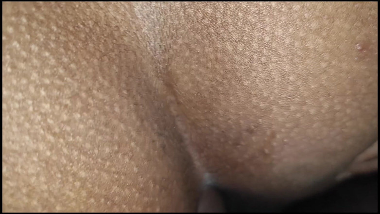 Indian anal: Камар Худа Не Ке Бахане Ганд Мари