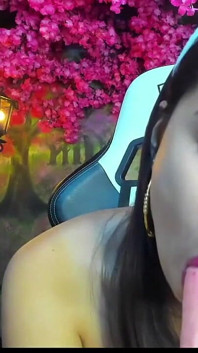 Sex cu muie