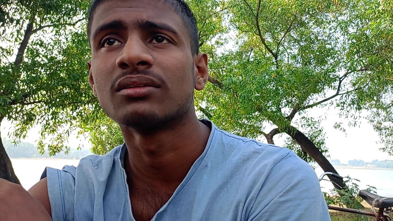 LinearOrnament35: Porn industri me job video di sesso