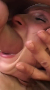 Insatiable MILF Ignites Anal Fever in Outdoor Orgy