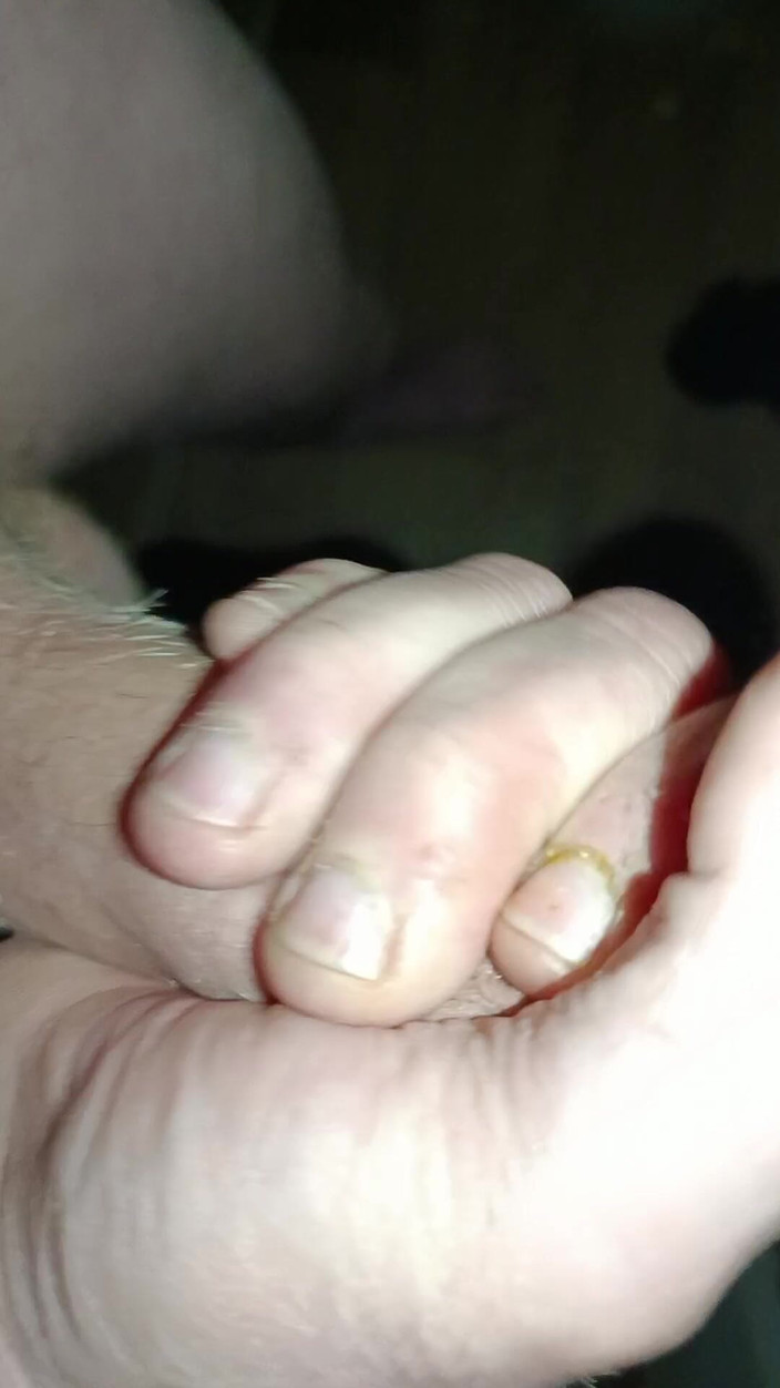 Nackt: Saya harap Anda menyukainya