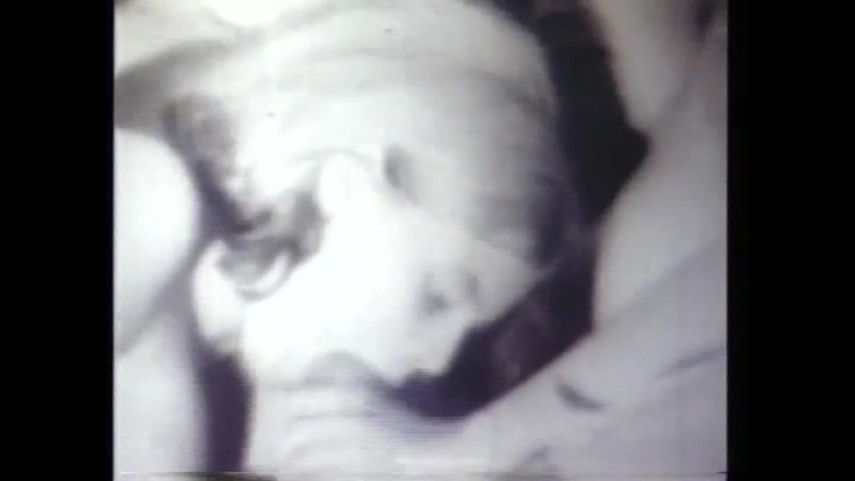 Vintage Megastore Full hd: Grupa