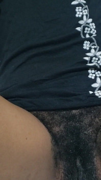 Hot Amateur Stepsister Horny Pussy Tight Pussy Turns Into a Dangerously Tempting Late Night