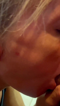 Accidental Homemade Porn - We Came Very Fast Together, Many Days Without Fucking