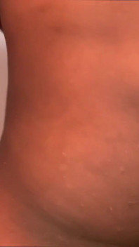 May 1st Pussy Ramming