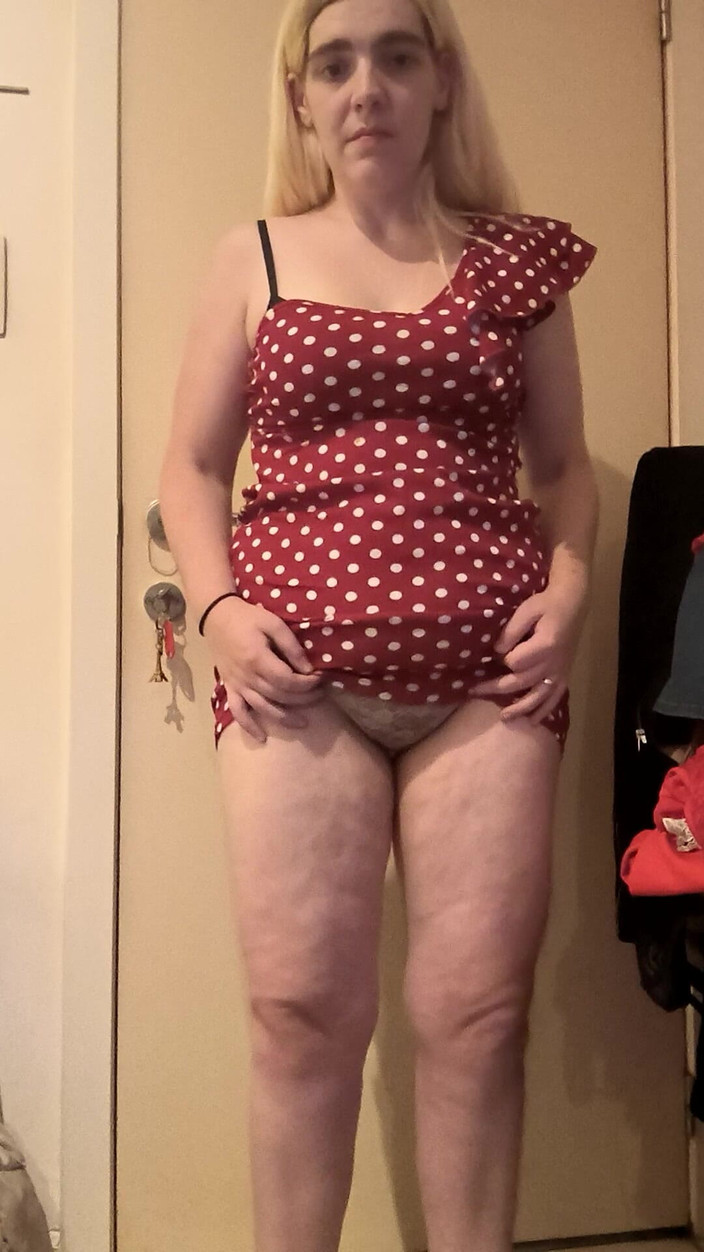 Fuckevelien: Plăcere lunară la cerere