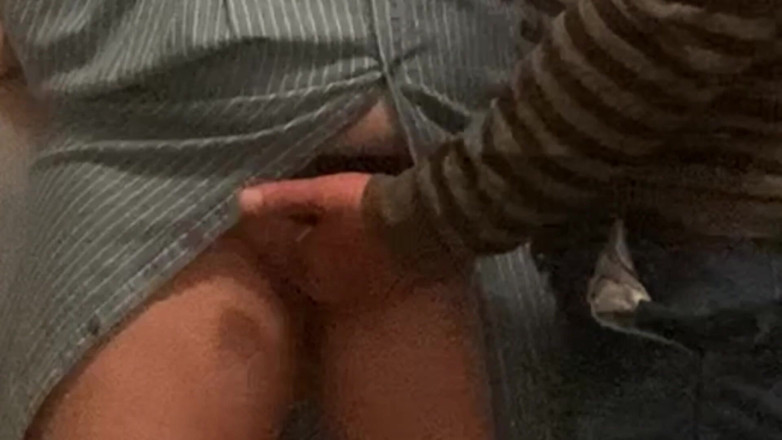 PriyaNaavya: 핑거링 걸레 소녀
