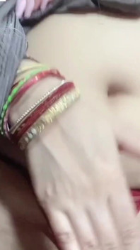 Beautiful Naked Pathani Doing Shameless Things in Shower