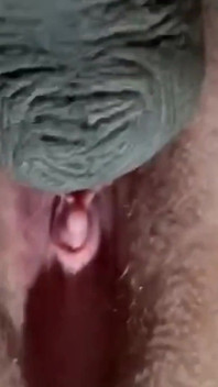 Bella donna gode di cazzo trans ebano