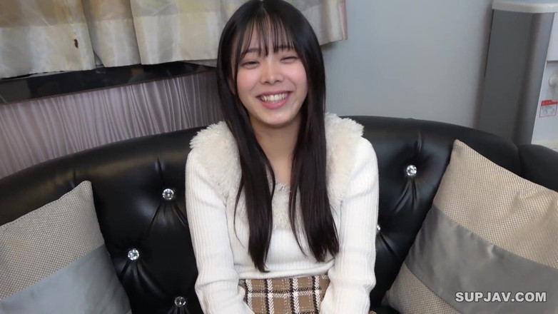 Asian happy ending: Asian angel 19405