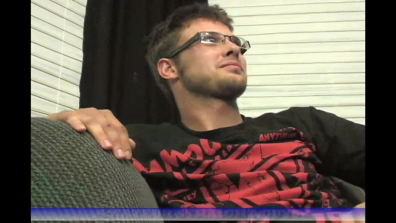 Jay's Amateur Straight Guys: ベントリー&amp;テイラー:2本のストレートスタッドがシャフトを輝かせます!リマスター(HD)