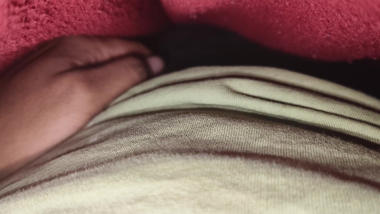 Anshurekhasex: Masturbující dívky